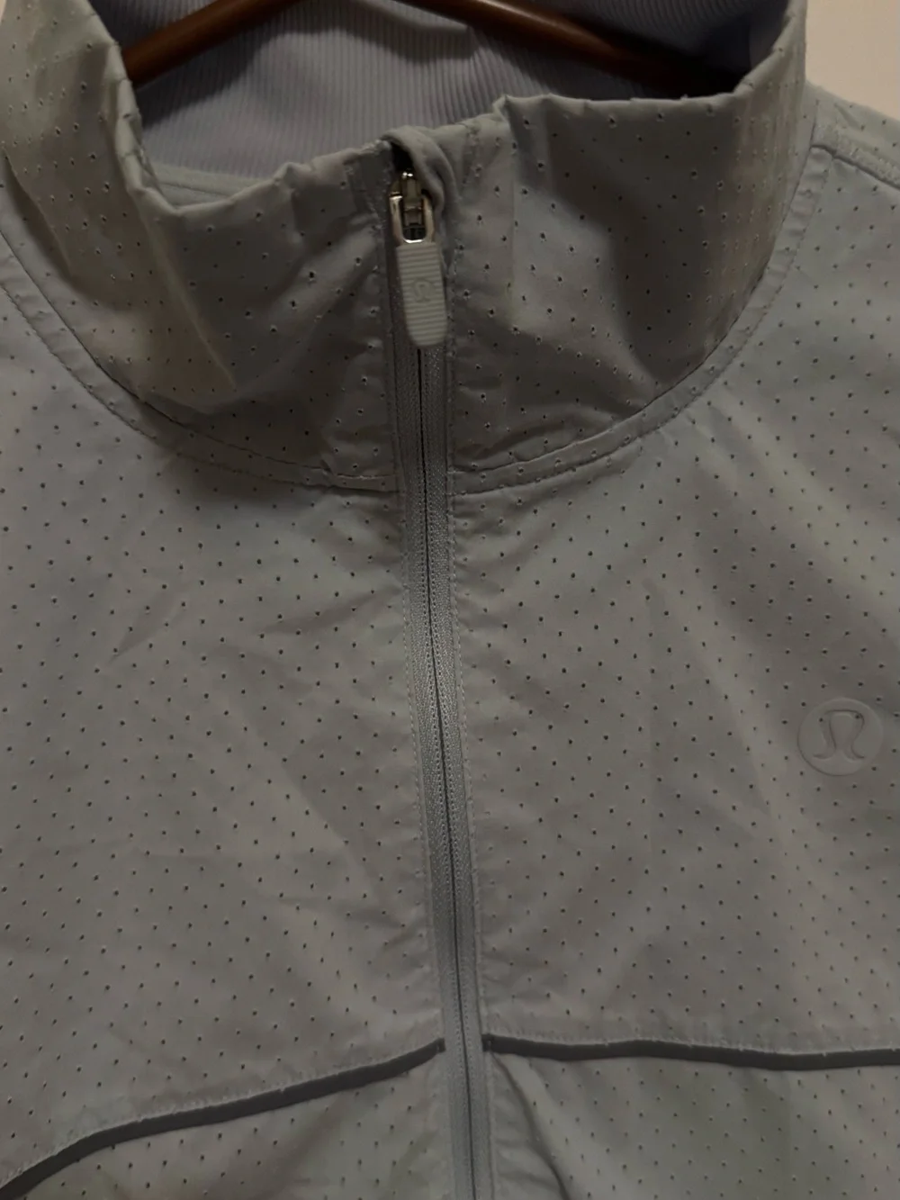 Lululemon athletica Jacket